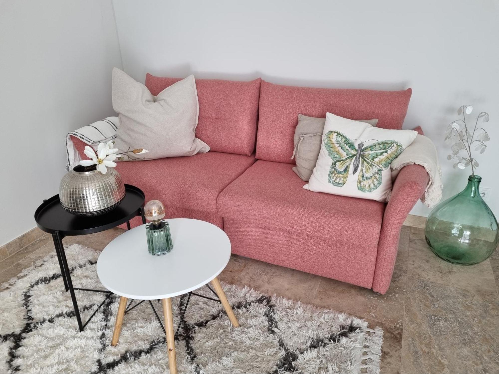 Apartment Binder Hubertusstrasse *