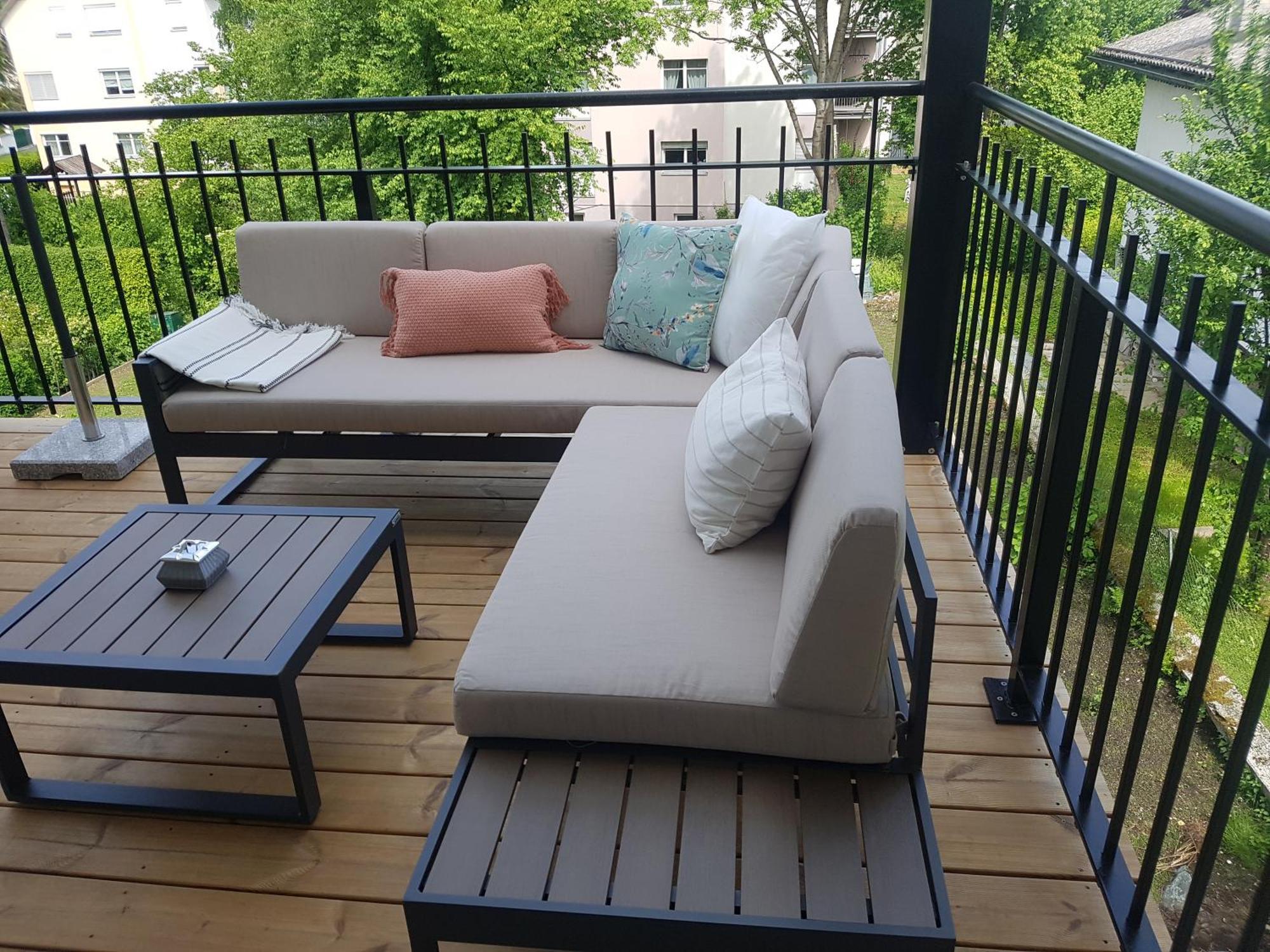 Apartment Binder Hubertusstrasse Velden am Woerthersee